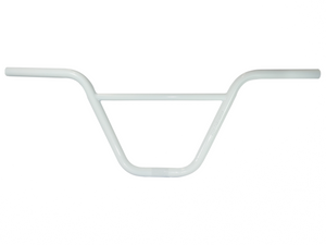 DRS Retro Race Bars