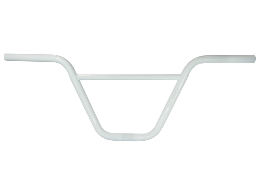 DRS Retro Race Bars