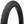 BSD Donnastreet Tyre