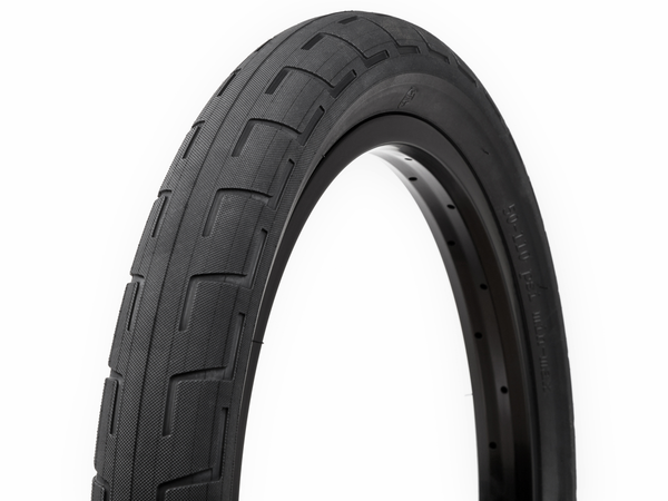 BSD Donnastreet Tyre