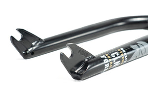 Colony Guardian Fork