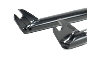 Colony Guardian Fork