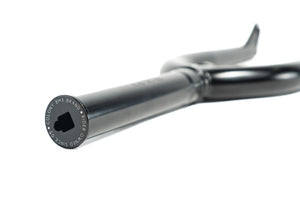Colony Guardian Fork
