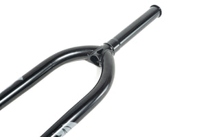 Colony Guardian Fork
