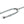 Colony Guardian Fork