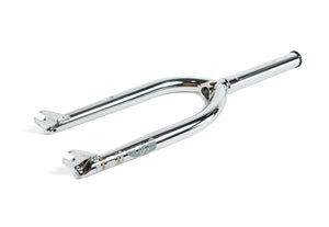 Colony Guardian Fork