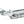 Colony Guardian Fork