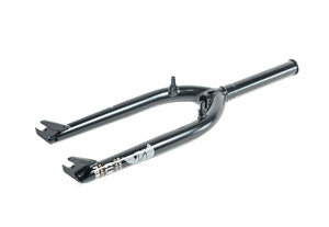 Colony Guardian Fork W/Brake Mounts