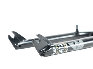 Colony Guardian Fork W/Brake Mounts