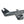 Colony Guardian Fork W/Brake Mounts