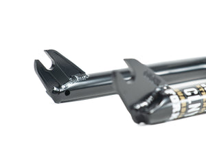 Colony Guardian Fork W/Brake Mounts