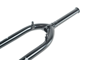 Colony Guardian Fork W/Brake Mounts