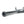 Colony Guardian Fork W/Brake Mounts