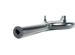 Colony Guardian Fork W/Brake Mounts