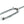 Colony Guardian Fork W/Brake Mounts