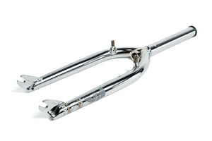 Colony Guardian Fork W/Brake Mounts