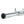 Colony Guardian Fork W/Brake Mounts