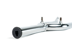 Colony Guardian Fork W/Brake Mounts