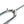 Colony Guardian Fork W/Brake Mounts