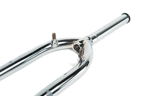 Colony Guardian Fork W/Brake Mounts