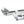 Colony Guardian Fork W/Brake Mounts