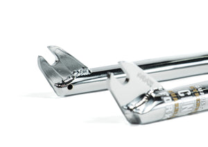 Colony Guardian Fork W/Brake Mounts