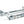 Colony Guardian Fork W/Brake Mounts