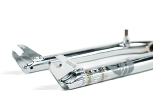 Colony Guardian Fork W/Brake Mounts