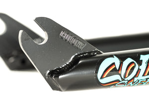 Colony Sweet Tooth 18" Forks