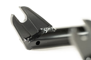 Colony Sweet Tooth 18" Forks