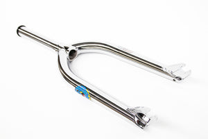Colony Sweet Tooth 18" Forks