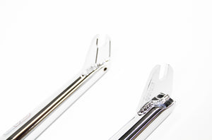 Colony Sweet Tooth 18" Forks