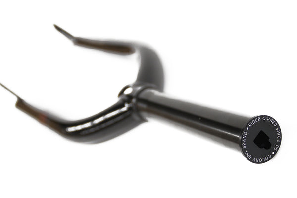 Colony Sweet Tooth 18" Forks