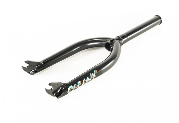 Colony Sweet Tooth 16" Forks