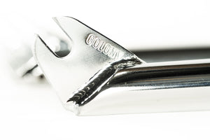 Colony Sweet Tooth 20" Forks
