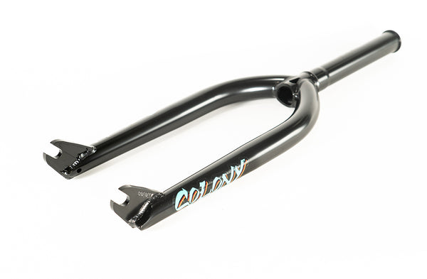 Colony Sweet Tooth 20" Forks