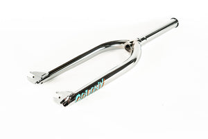Colony Sweet Tooth 20" Forks