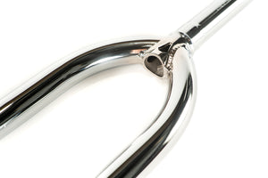 Colony Sweet Tooth 20" Forks