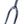 Colony Cadet 18" Forks