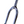 Colony Cadet 18" Forks