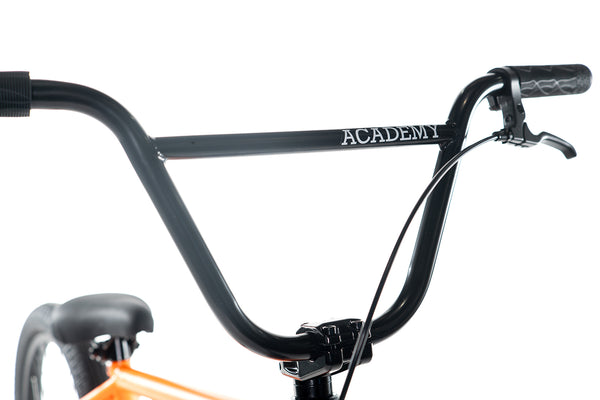 Academy Trooper 20" BMX (Matt Orange)