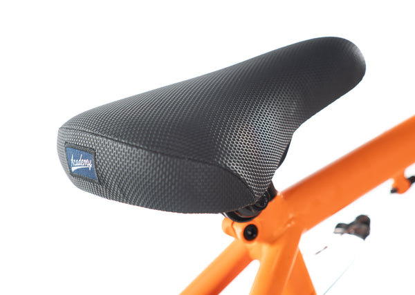 Academy Trooper 20" BMX (Matt Orange)