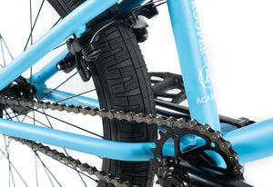 Academy Trooper 20" BMX (Sky Blue)