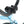 Academy Trooper 20" BMX (Sky Blue)