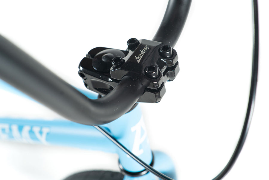 Academy Trooper 20" BMX (Sky Blue)