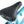 Academy Trooper 20" BMX (Sky Blue)