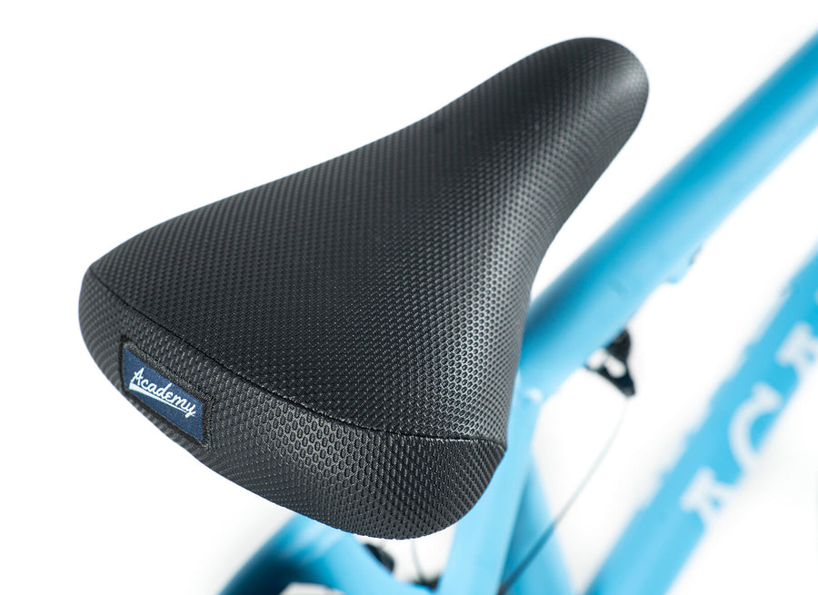 Academy Trooper 20" BMX (Sky Blue)