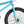 Academy Trooper 20" BMX (Sky Blue)