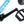 Academy Trooper 20" BMX (Sky Blue)