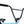 Academy Trooper 20" BMX (Sky Blue)